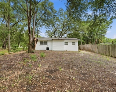 1009 Nebraska Street - Photo Thumbnail 17
