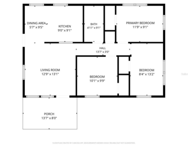 1009 Nebraska Street - Photo Thumbnail 26