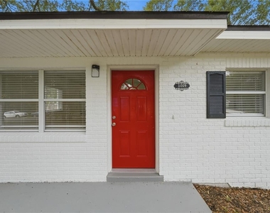 1009 Nebraska Street - Photo Thumbnail 24