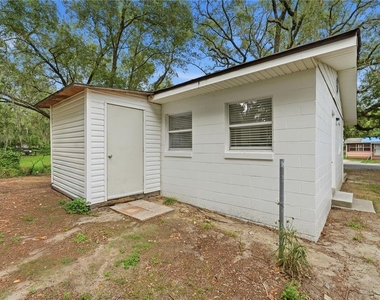 1009 Nebraska Street - Photo Thumbnail 19