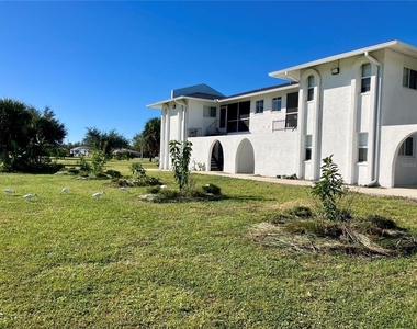 146 Boundary Boulevard - Photo Thumbnail 21