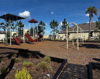 18006 Canopy Place - Photo Thumbnail 21