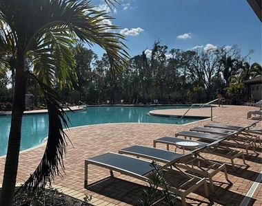 18006 Canopy Place - Photo Thumbnail 19
