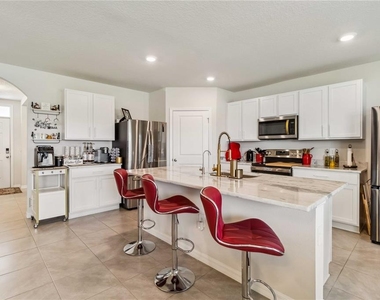 18006 Canopy Place - Photo Thumbnail 2