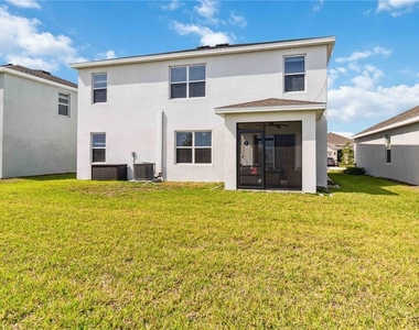 18006 Canopy Place - Photo Thumbnail 15