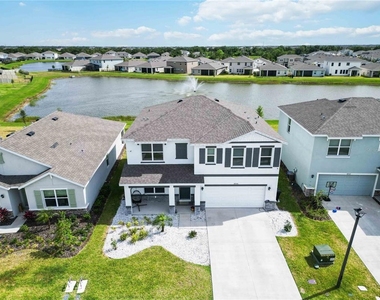 18006 Canopy Place - Photo Thumbnail 16