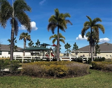 18006 Canopy Place - Photo Thumbnail 20