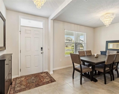 18006 Canopy Place - Photo Thumbnail 1