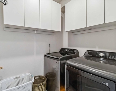 18006 Canopy Place - Photo Thumbnail 13