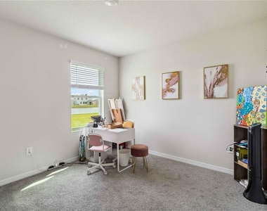 18006 Canopy Place - Photo Thumbnail 4