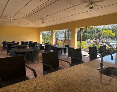 18006 Canopy Place - Photo Thumbnail 18