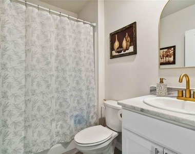 18006 Canopy Place - Photo Thumbnail 5