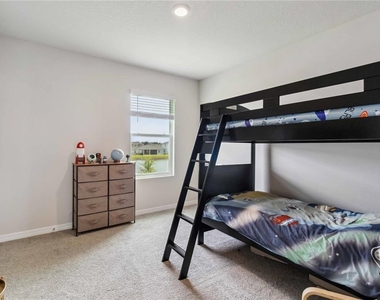 18006 Canopy Place - Photo Thumbnail 8