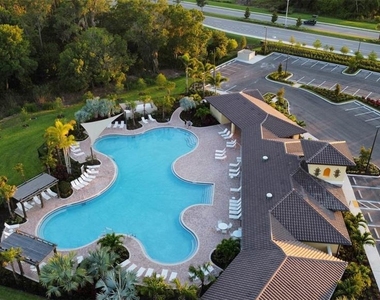 18006 Canopy Place - Photo Thumbnail 17