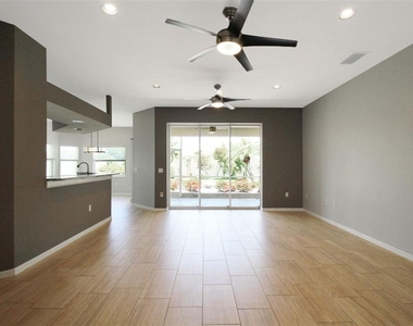 4815 77th Street E - Photo Thumbnail 14