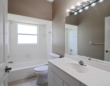 4815 77th Street E - Photo Thumbnail 25