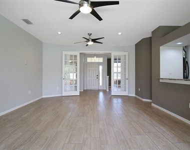 4815 77th Street E - Photo Thumbnail 31
