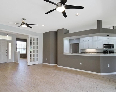 4815 77th Street E - Photo Thumbnail 16