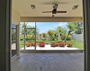 4815 77th Street E - Photo Thumbnail 27