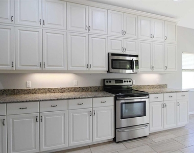 4815 77th Street E - Photo Thumbnail 20