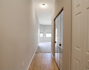 4815 77th Street E - Photo Thumbnail 7