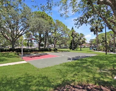 4815 77th Street E - Photo Thumbnail 32