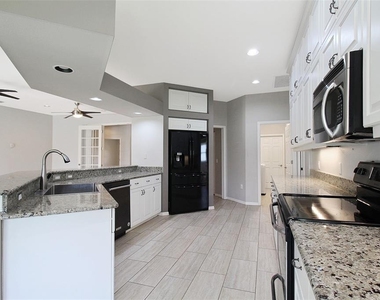 4815 77th Street E - Photo Thumbnail 18