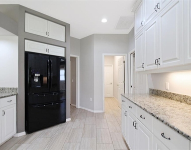 4815 77th Street E - Photo Thumbnail 21