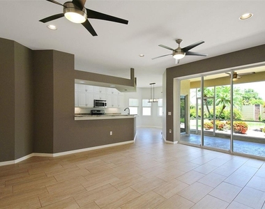 4815 77th Street E - Photo Thumbnail 15