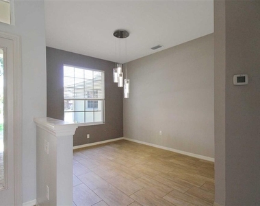 4815 77th Street E - Photo Thumbnail 13