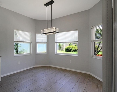 4815 77th Street E - Photo Thumbnail 17