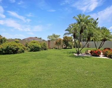 4815 77th Street E - Photo Thumbnail 29