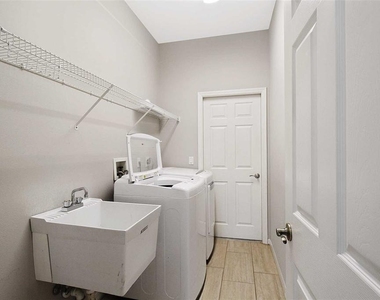4815 77th Street E - Photo Thumbnail 22