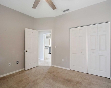4815 77th Street E - Photo Thumbnail 24