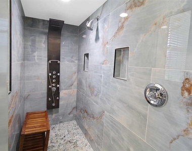 4815 77th Street E - Photo Thumbnail 11