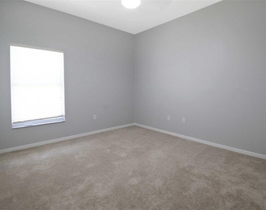 4815 77th Street E - Photo Thumbnail 26