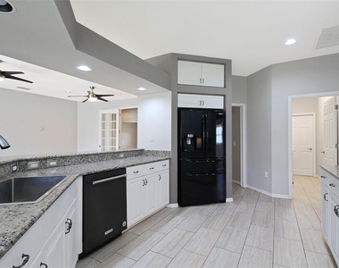 4815 77th Street E - Photo Thumbnail 19