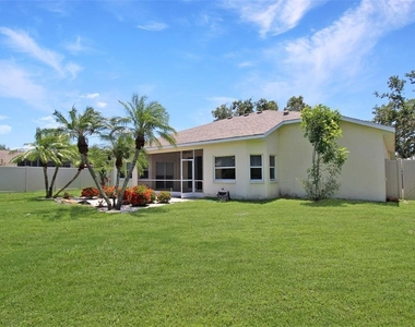 4815 77th Street E - Photo Thumbnail 30