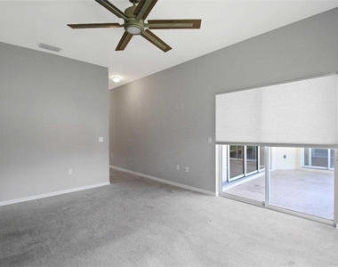 4815 77th Street E - Photo Thumbnail 9