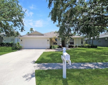 4815 77th Street E - Photo Thumbnail 1