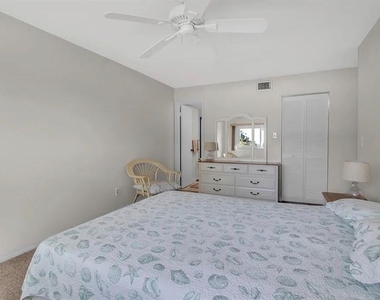 5420 Swift Road - Photo Thumbnail 18