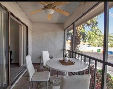 5420 Swift Road - Photo Thumbnail 26