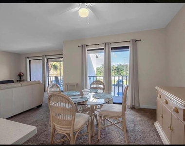 5420 Swift Road - Photo Thumbnail 15