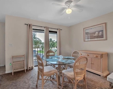 5420 Swift Road - Photo Thumbnail 14