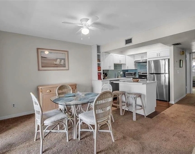 5420 Swift Road - Photo Thumbnail 11