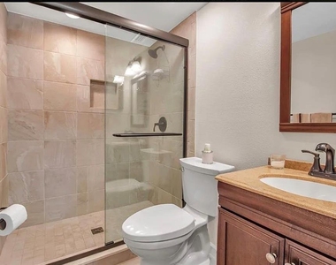 5420 Swift Road - Photo Thumbnail 21