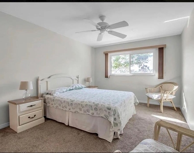 5420 Swift Road - Photo Thumbnail 17