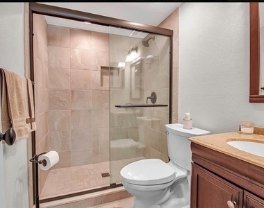 5420 Swift Road - Photo Thumbnail 22