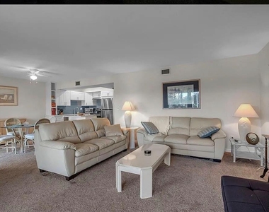 5420 Swift Road - Photo Thumbnail 10