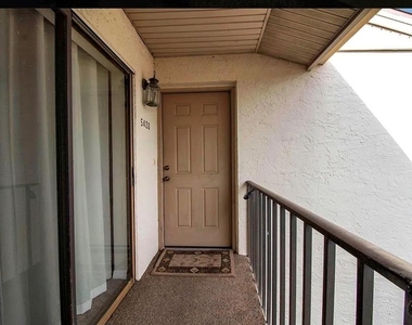 5420 Swift Road - Photo Thumbnail 2